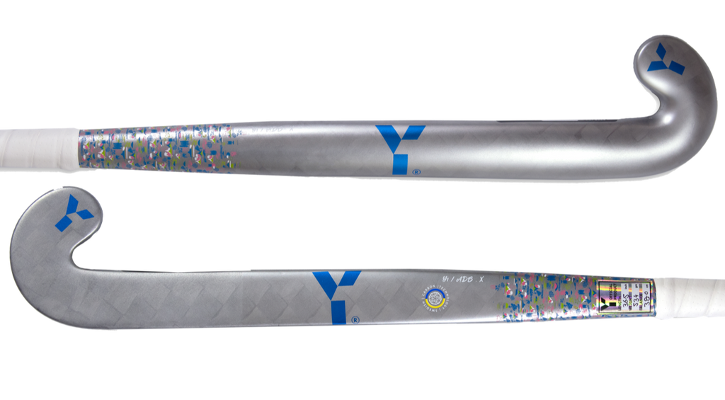 Y1 ADB X Field Hockey Stick TopSticks