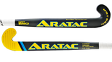 Aratac NRT 650 Field Hockey Stick
