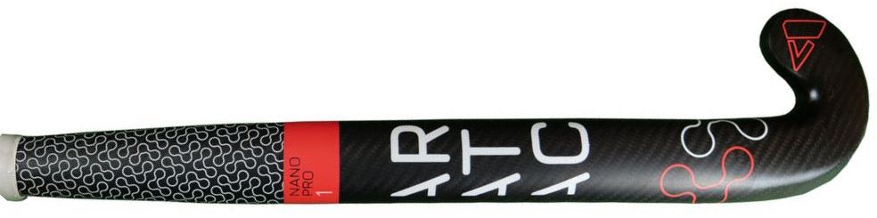 Aratac Nano Pro 1 Field Hockey Stick