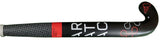 Aratac Nano Pro 1 Field Hockey Stick