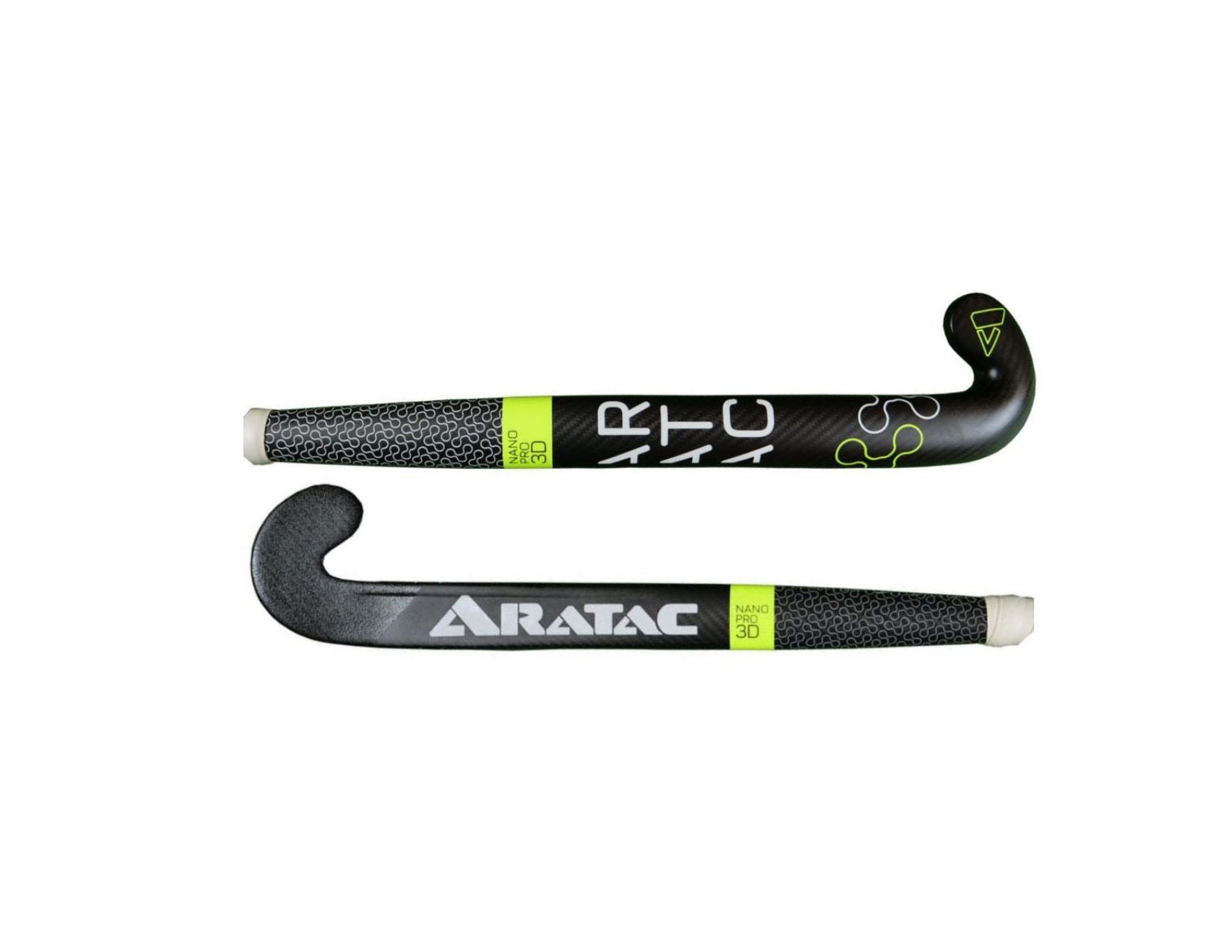 Aratac Nano Pro 3D Field Hockey Stick