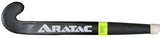 Aratac Nano Pro 3D Field Hockey Stick