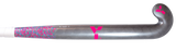 Y1 GLB X Field Hockey Stick